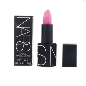 NARS lipstick “Roman Holiday" shade Pink Light- Discontinued
